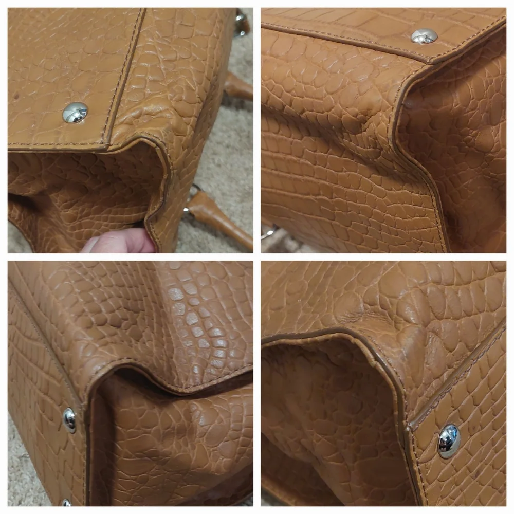 Michael Kors beautiful bag